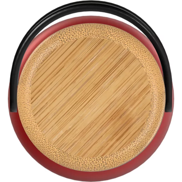 AP800494-05-Sticla-sport-600-ml-Zoboo