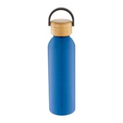 AP800494-06-Sticla-sport-600-ml-Zoboo