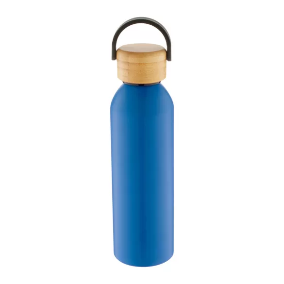 AP800494-06-Sticla-sport-600-ml-Zoboo