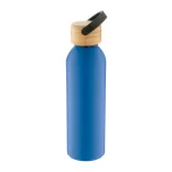 AP800494-06-Sticla-sport-600-ml-Zoboo