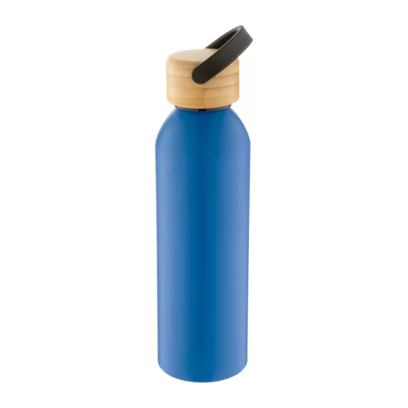 AP800494-06-Sticla-sport-600-ml-Zoboo