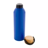 AP800494-06-Sticla-sport-600-ml-Zoboo