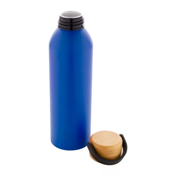 AP800494-06-Sticla-sport-600-ml-Zoboo