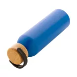 AP800494-06-Sticla-sport-600-ml-Zoboo