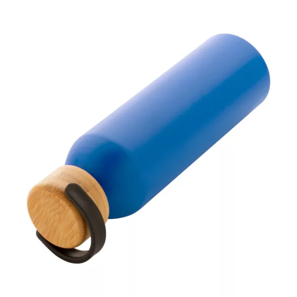 AP800494-06-Sticla-sport-600-ml-Zoboo