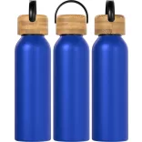 AP800494-06-Sticla-sport-600-ml-Zoboo