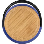 AP800494-06-Sticla-sport-600-ml-Zoboo