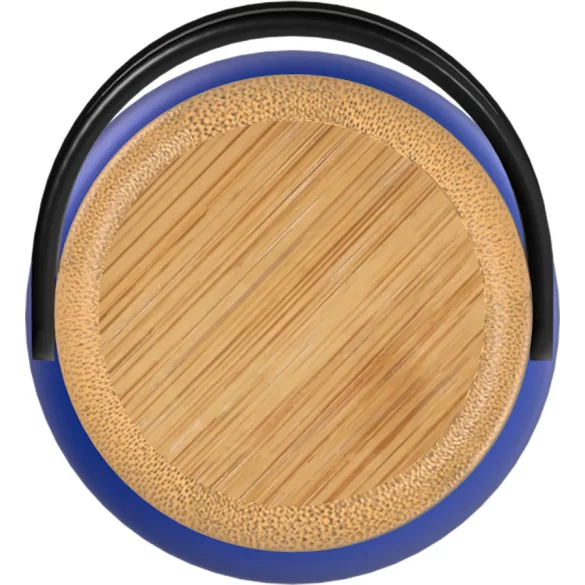AP800494-06-Sticla-sport-600-ml-Zoboo
