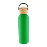 AP800494-07-Sticla-sport-600-ml-Zoboo