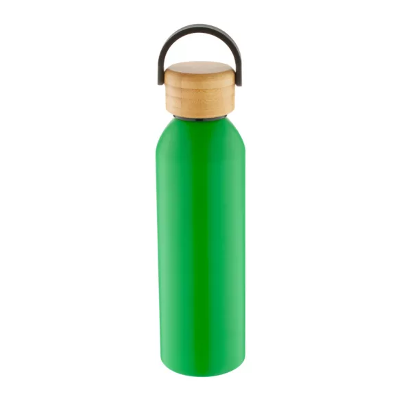 AP800494-07-Sticla-sport-600-ml-Zoboo