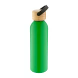 AP800494-07-Sticla-sport-600-ml-Zoboo