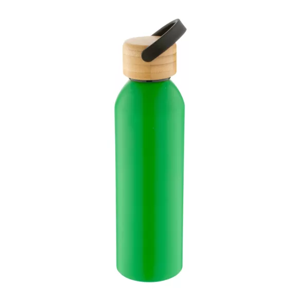 AP800494-07-Sticla-sport-600-ml-Zoboo