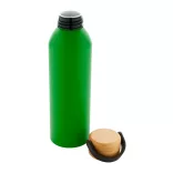 AP800494-07-Sticla-sport-600-ml-Zoboo