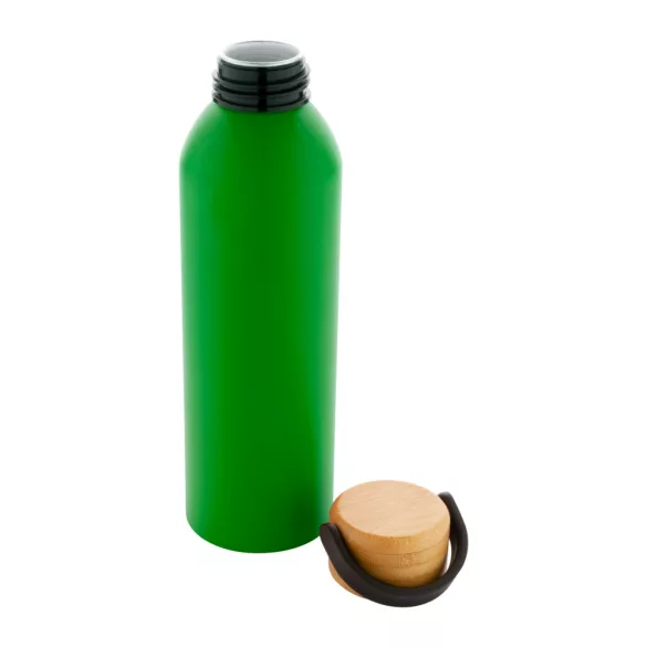 AP800494-07-Sticla-sport-600-ml-Zoboo