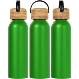 AP800494-07-Sticla-sport-600-ml-Zoboo
