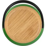 AP800494-07-Sticla-sport-600-ml-Zoboo