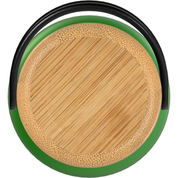AP800494-07-Sticla-sport-600-ml-Zoboo