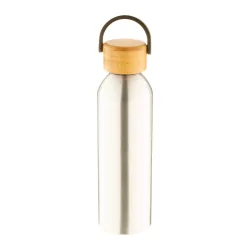 AP800494-21-Sticla-sport-600-ml-Zoboo