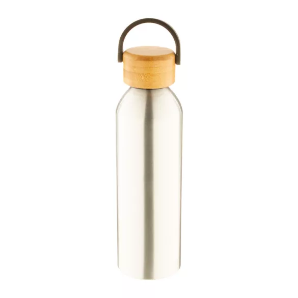 AP800494-21-Sticla-sport-600-ml-Zoboo