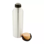 AP800494-21-Sticla-sport-600-ml-Zoboo