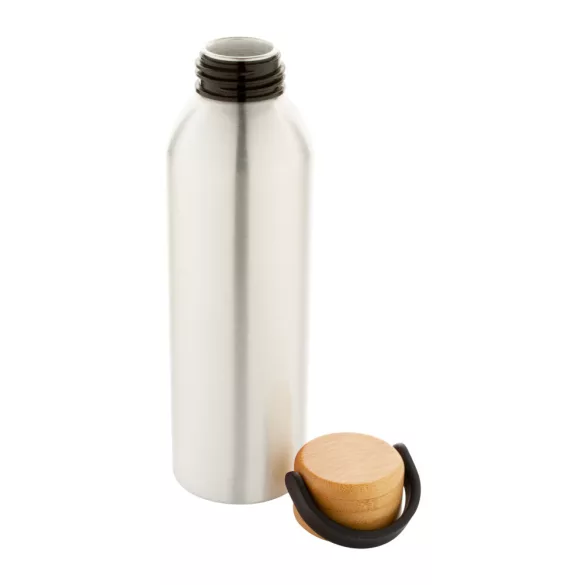 AP800494-21-Sticla-sport-600-ml-Zoboo