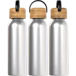 AP800494-21-Sticla-sport-600-ml-Zoboo