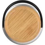AP800494-21-Sticla-sport-600-ml-Zoboo