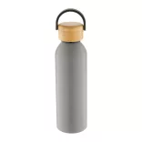 AP800494-80-Sticla-sport-600-ml-Zoboo