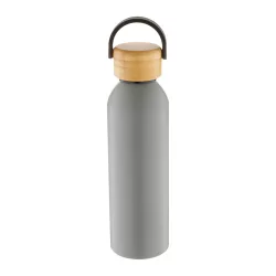 AP800494-80-Sticla-sport-600-ml-Zoboo