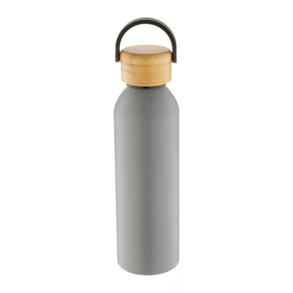 AP800494-80-Sticla-sport-600-ml-Zoboo