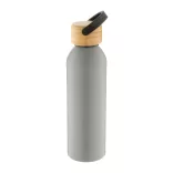 AP800494-80-Sticla-sport-600-ml-Zoboo