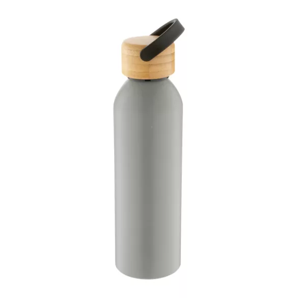 AP800494-80-Sticla-sport-600-ml-Zoboo