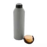 AP800494-80-Sticla-sport-600-ml-Zoboo