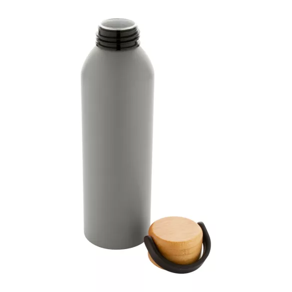 AP800494-80-Sticla-sport-600-ml-Zoboo