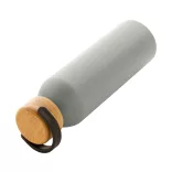 AP800494-80-Sticla-sport-600-ml-Zoboo