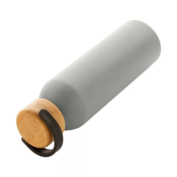 AP800494-80-Sticla-sport-600-ml-Zoboo