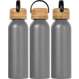 AP800494-80-Sticla-sport-600-ml-Zoboo