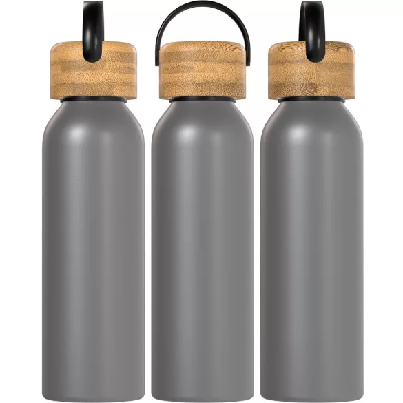 AP800494-80-Sticla-sport-600-ml-Zoboo