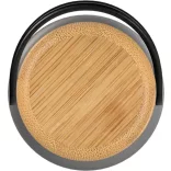 AP800494-80-Sticla-sport-600-ml-Zoboo
