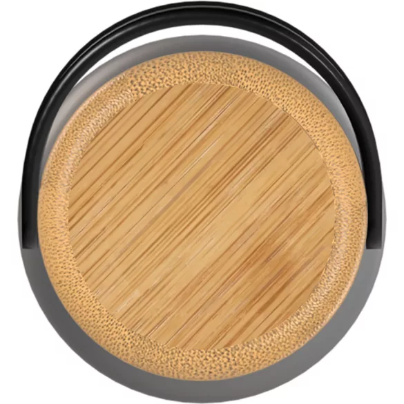 AP800494-80-Sticla-sport-600-ml-Zoboo