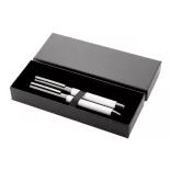 AP800496-01-Set-2-pixuri-Carrol