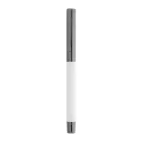 AP800496-01-Set-2-pixuri-Carrol