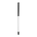 AP800496-01-Set-2-pixuri-Carrol