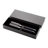 AP800496-06-Set-2-pixuri-Carrol