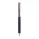 AP800496-06-Set-2-pixuri-Carrol