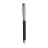 AP800496-06-Set-2-pixuri-Carrol