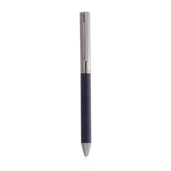 AP800496-06-Set-2-pixuri-Carrol