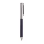 AP800496-06-Set-2-pixuri-Carrol