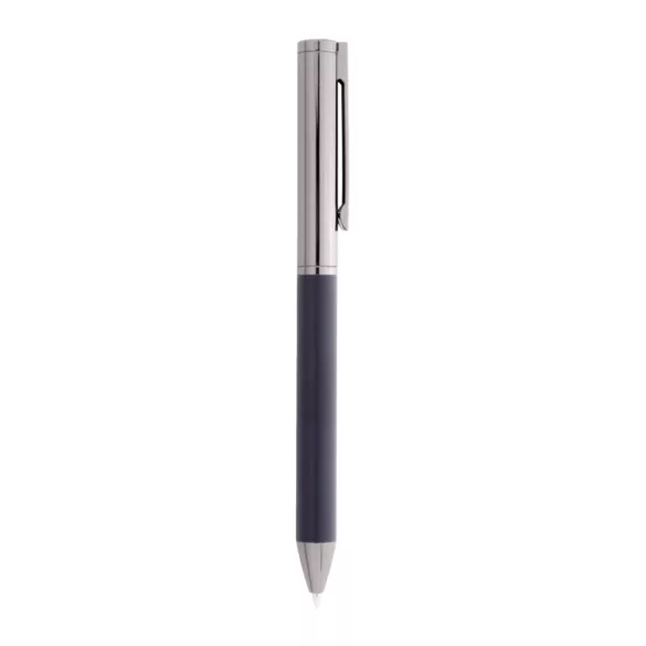AP800496-06-Set-2-pixuri-Carrol