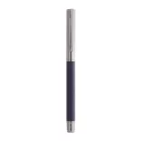 AP800496-06-Set-2-pixuri-Carrol